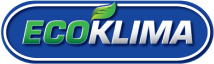 Eco Klima